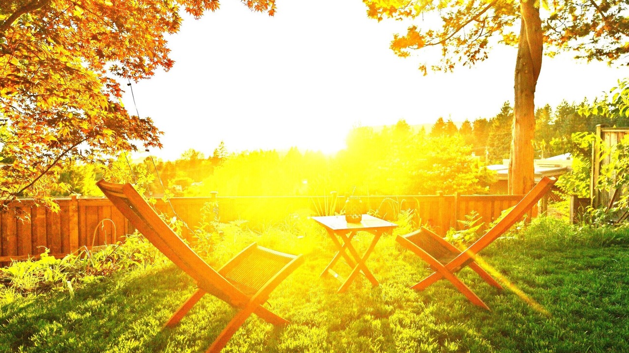 Photo of Outdoor in Upper Lonsdale