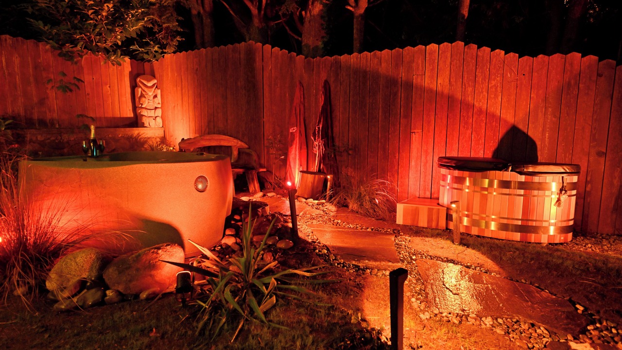 Photo of Outdoor in Upper Lonsdale