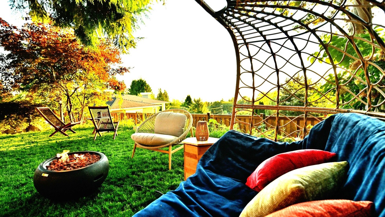 Photo of Outdoor in Upper Lonsdale