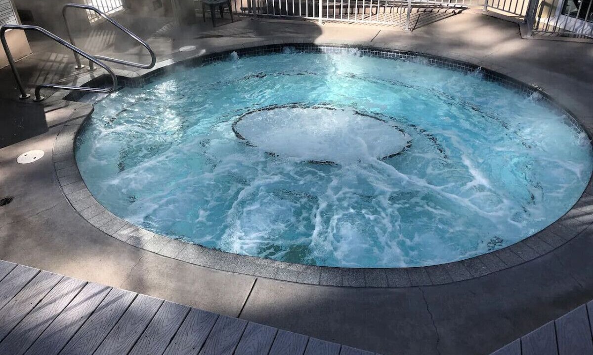 Photo of Outdoor in Whistler