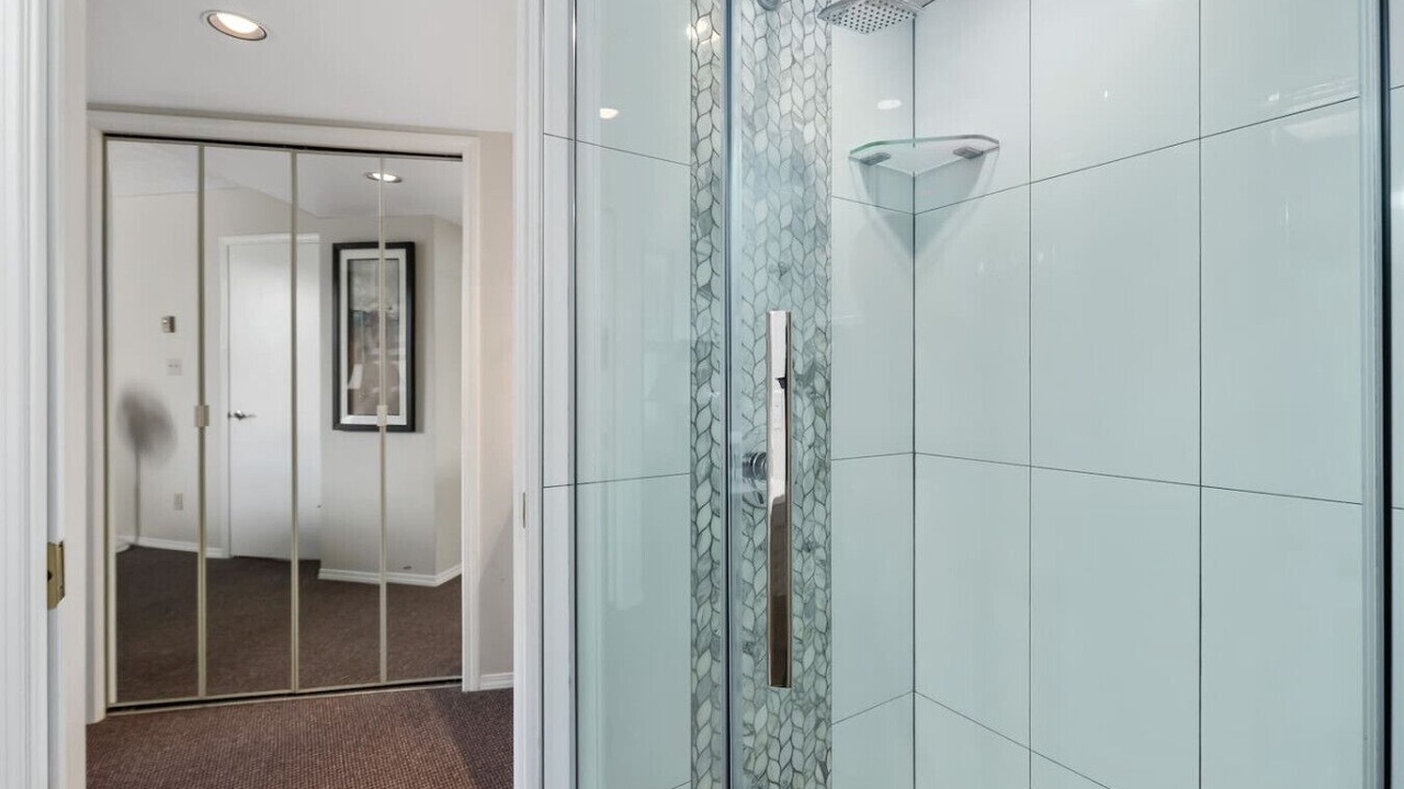 Photo of Bathroom in Upper Village