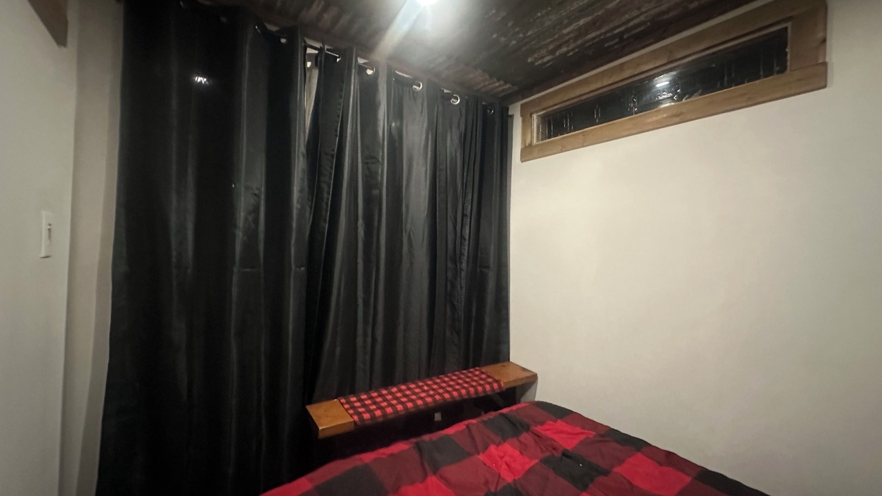 Photo of Bedroom in Innisfil