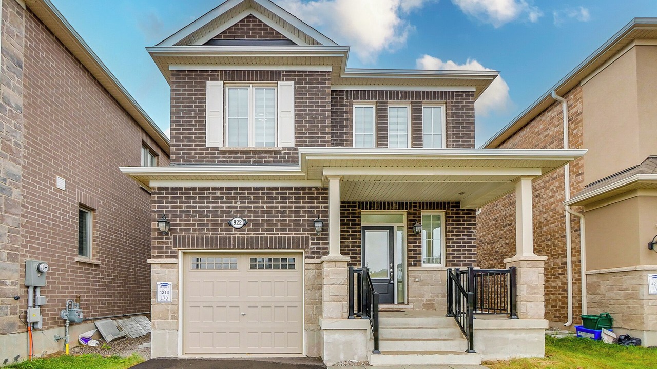 Photo of Outdoor in Milton