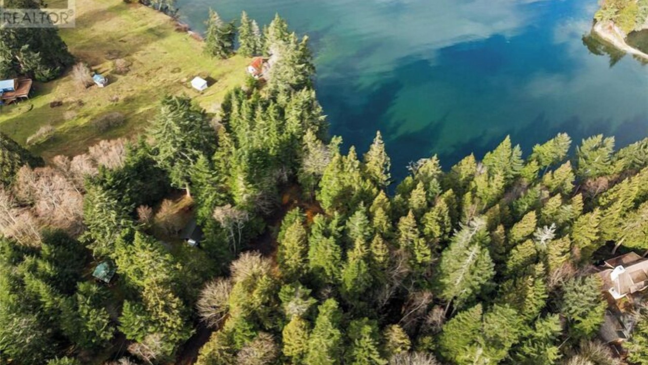 Photo of Outdoor in Juan de Fuca Electoral Area