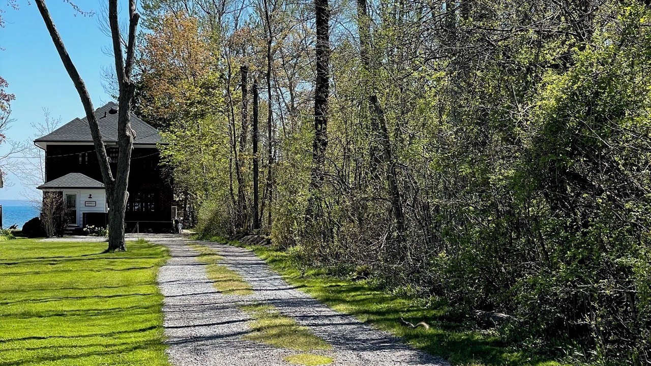 Photo of Outdoor in Waverly Beach