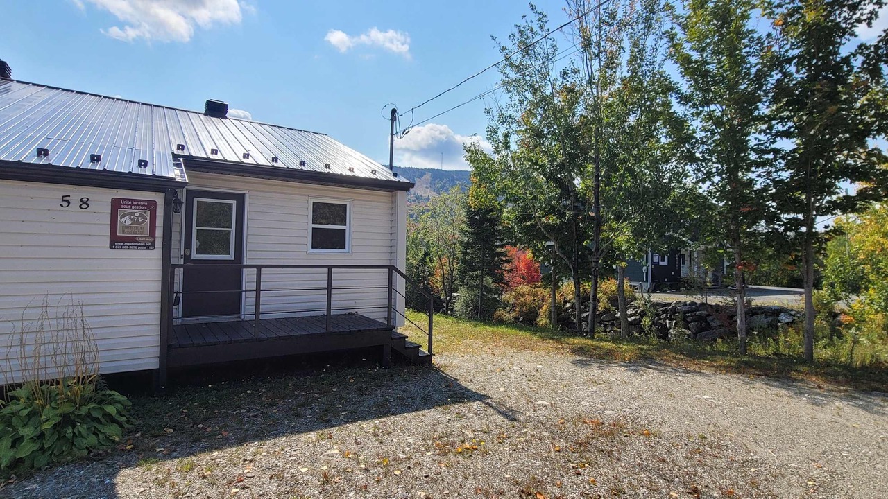 Photo of Outdoor in Saint-Philemon