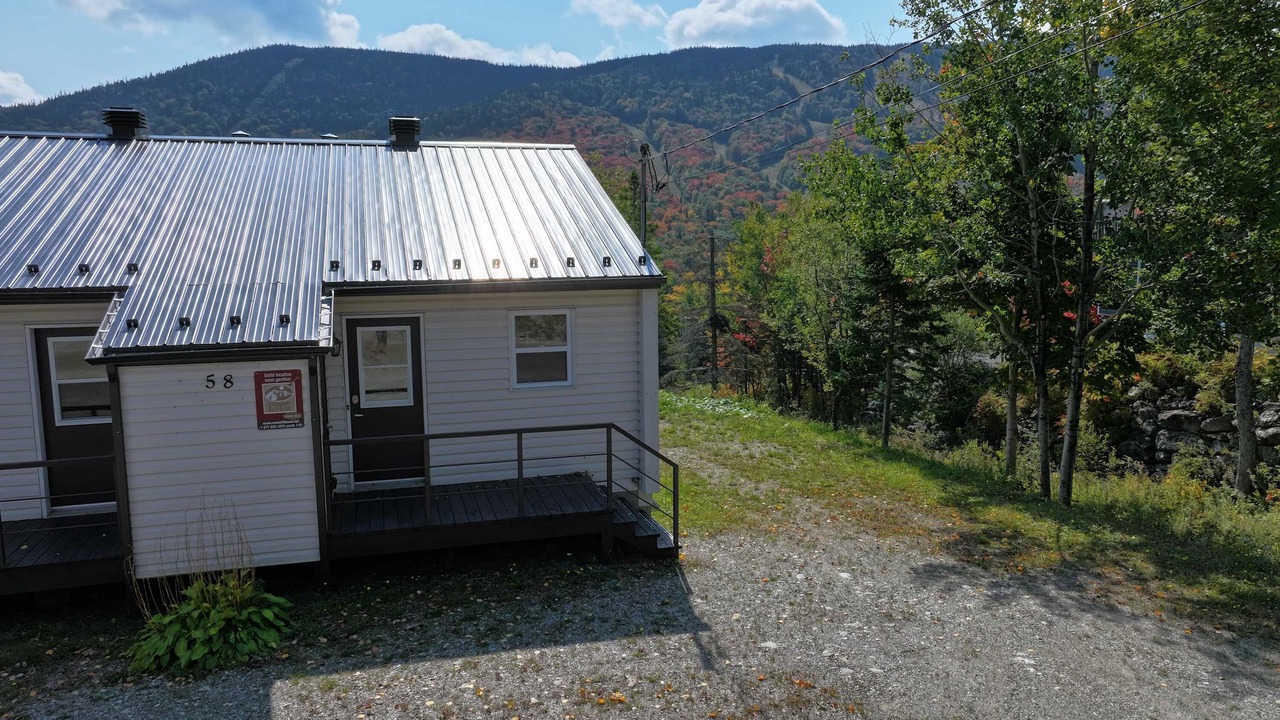 Photo of Outdoor in Saint-Philemon