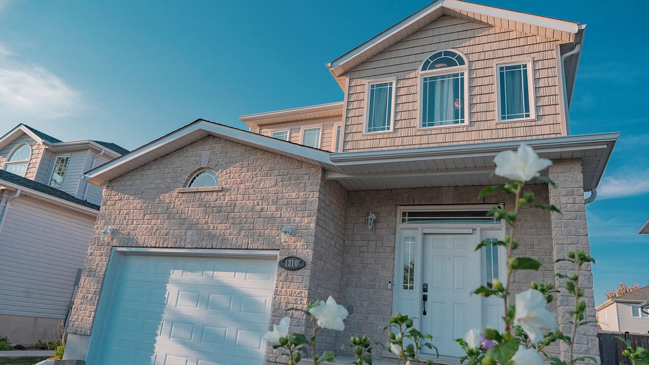 Photo of Outdoor in Amherstview