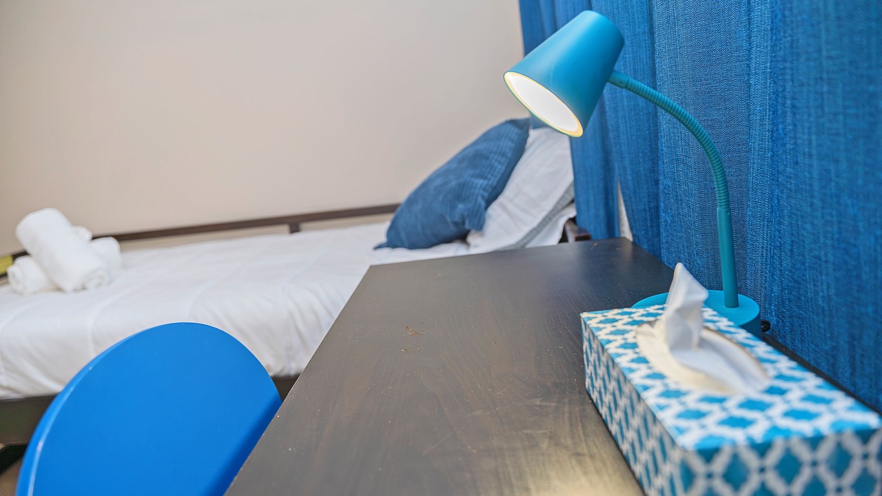 Photo of Bedroom in Amherstview