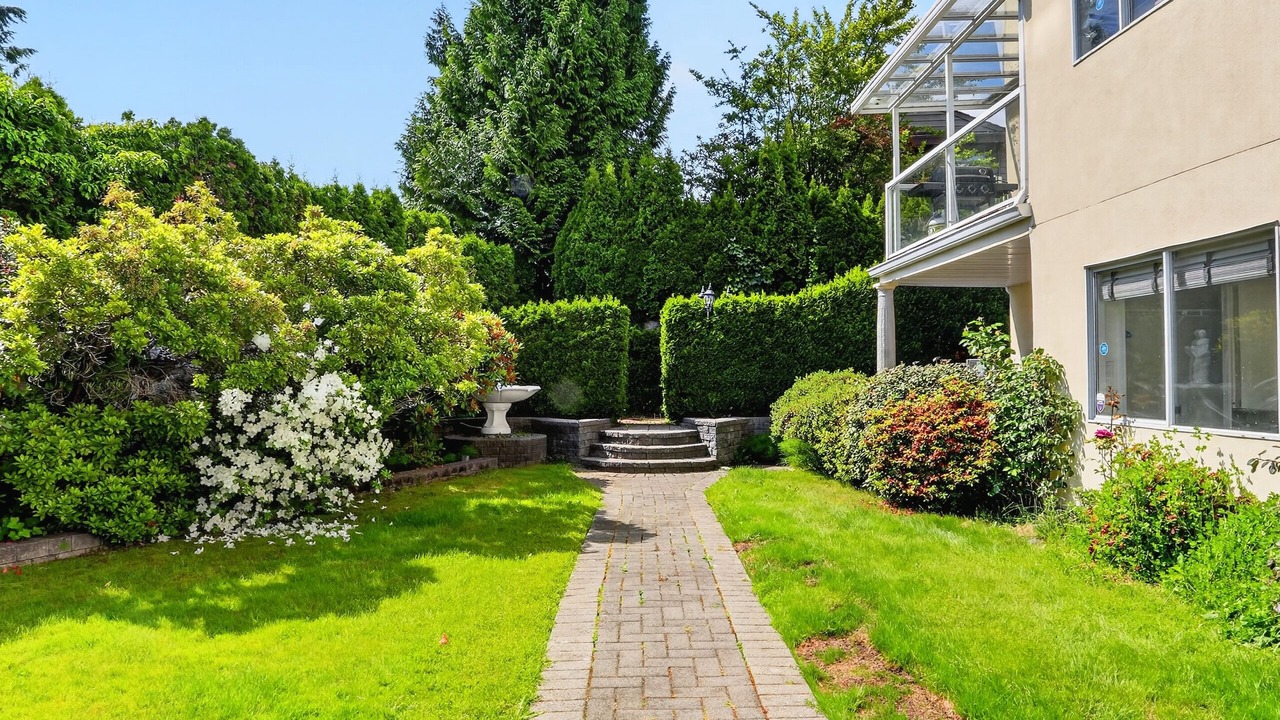 Photo of Outdoor in Upper Lonsdale