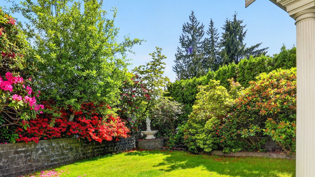 Photo of Outdoor in Upper Lonsdale