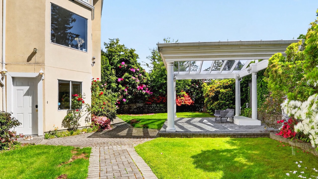 Photo of Outdoor in Upper Lonsdale