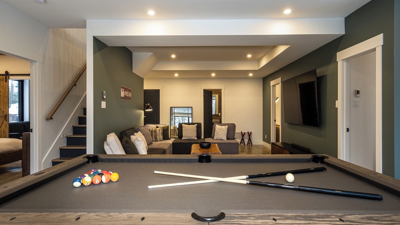 Photo of Bedroom in La Conception