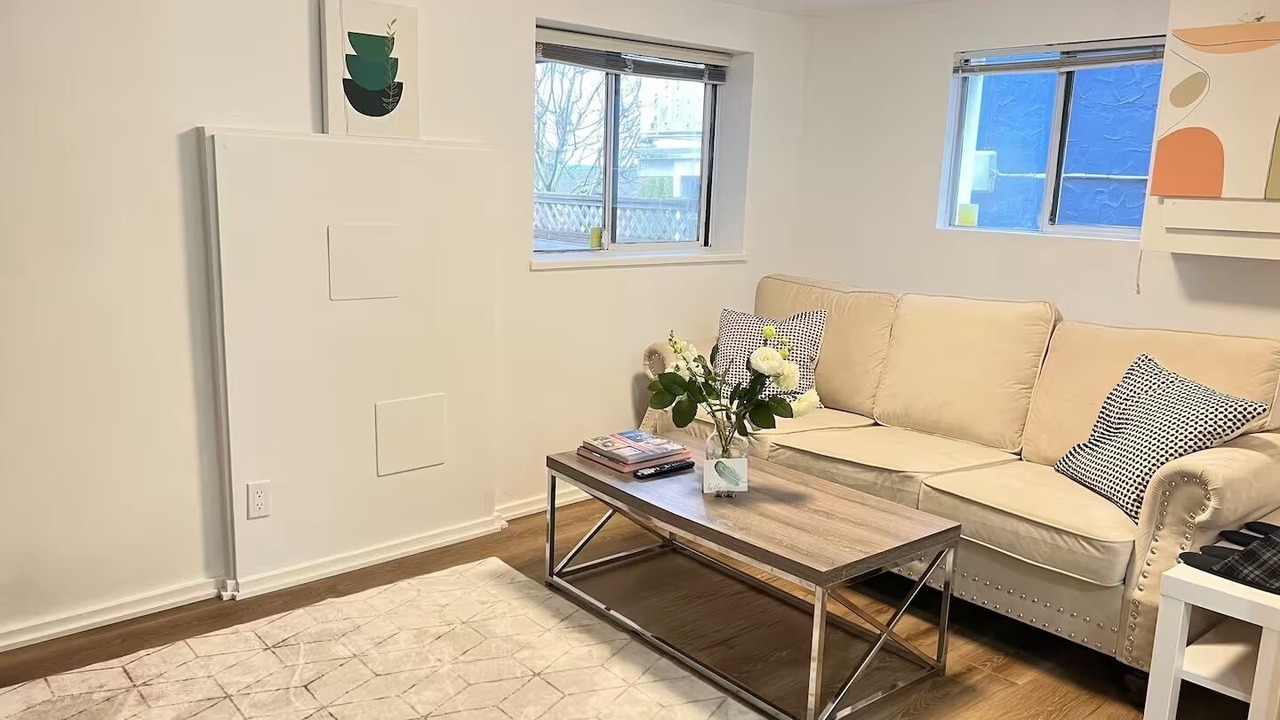 Photo of Livingroom in Ambleside