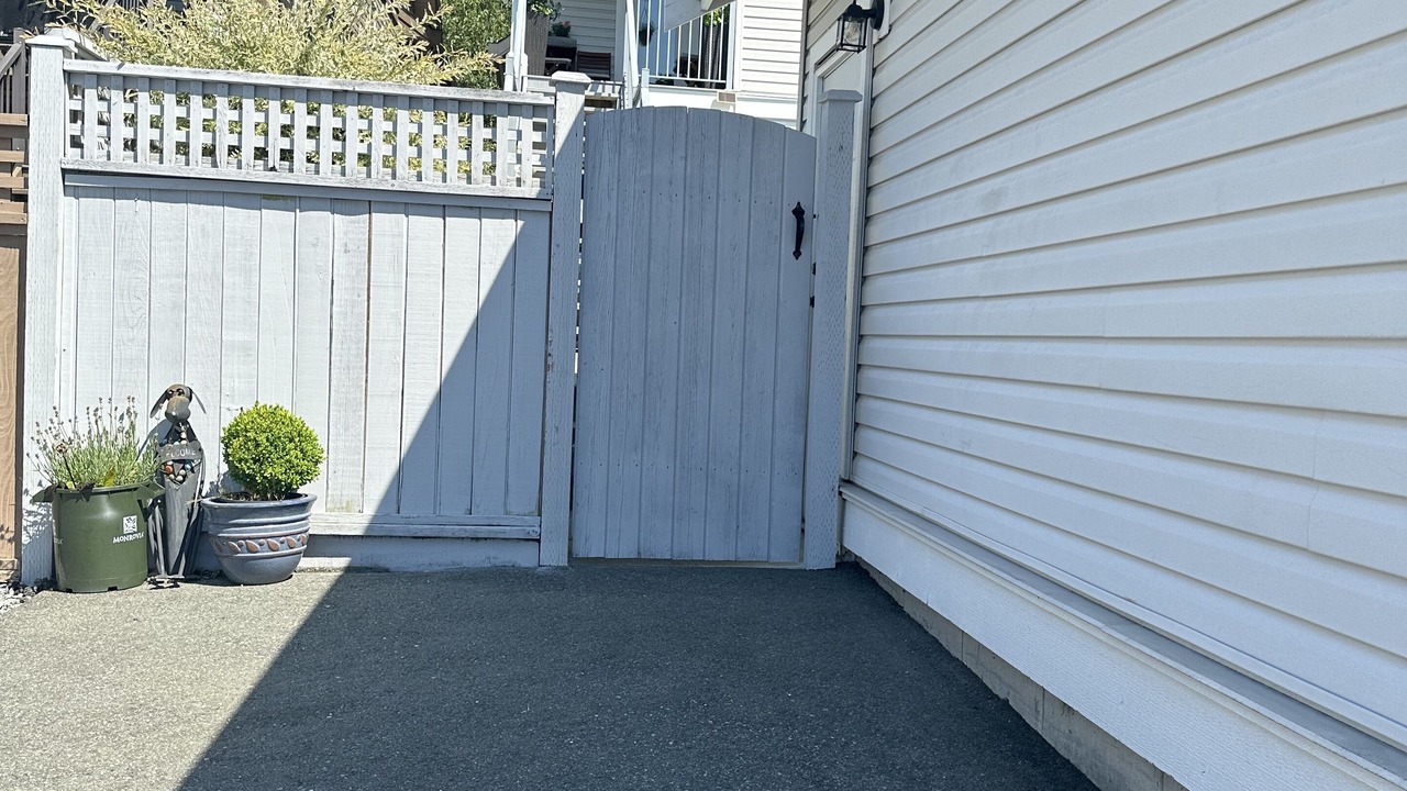 Photo of Outdoor in Burke Mountain
