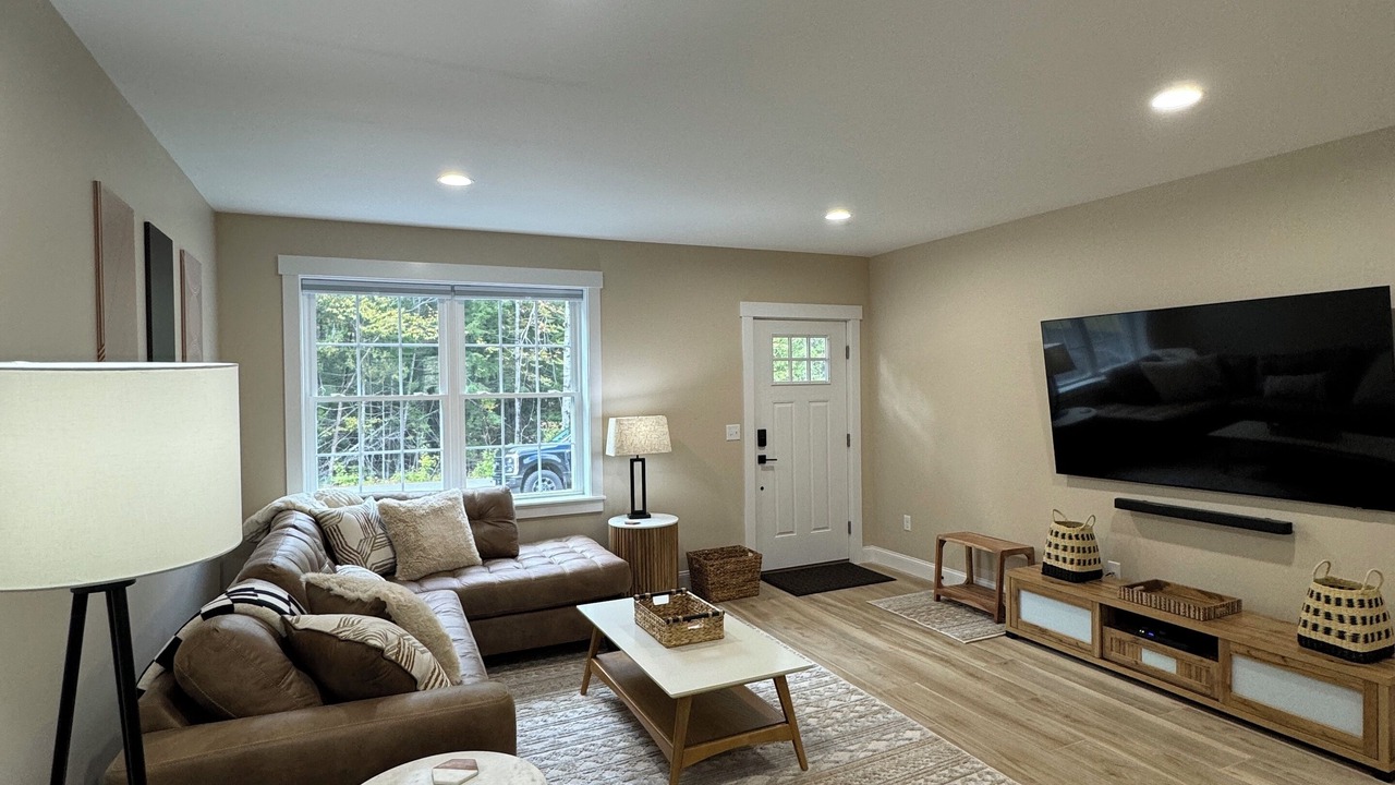 Photo of Livingroom in Holden