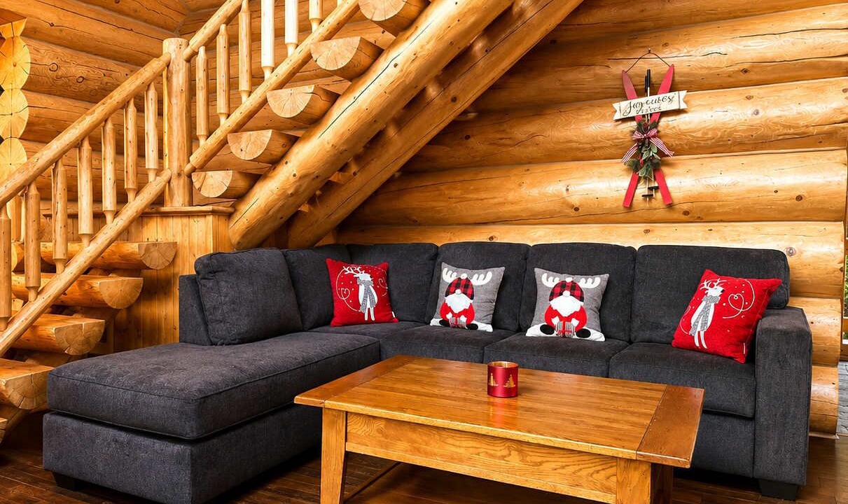 Photo of Others in Fiddler Lake Resort