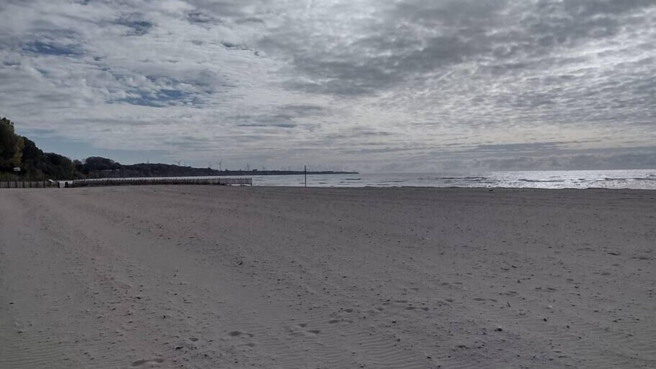 Photo of Others in Port Burwell