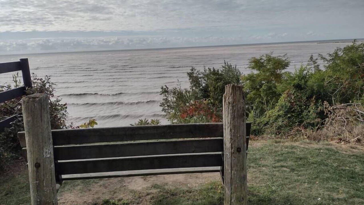Photo of Others in Port Burwell