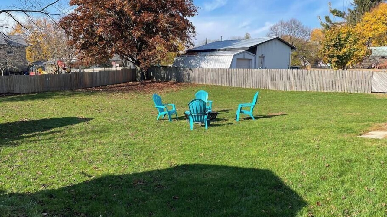 Photo of Others in Port Burwell
