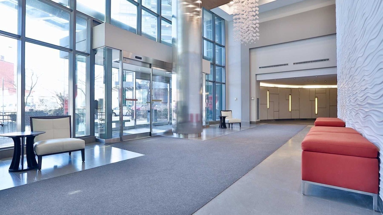 Photo of Others in CityPlace