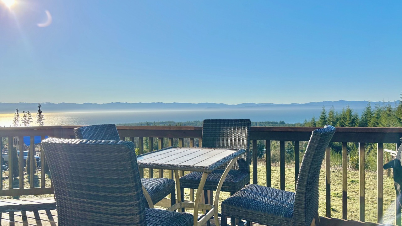 Photo of Outdoor in Juan de Fuca Electoral Area