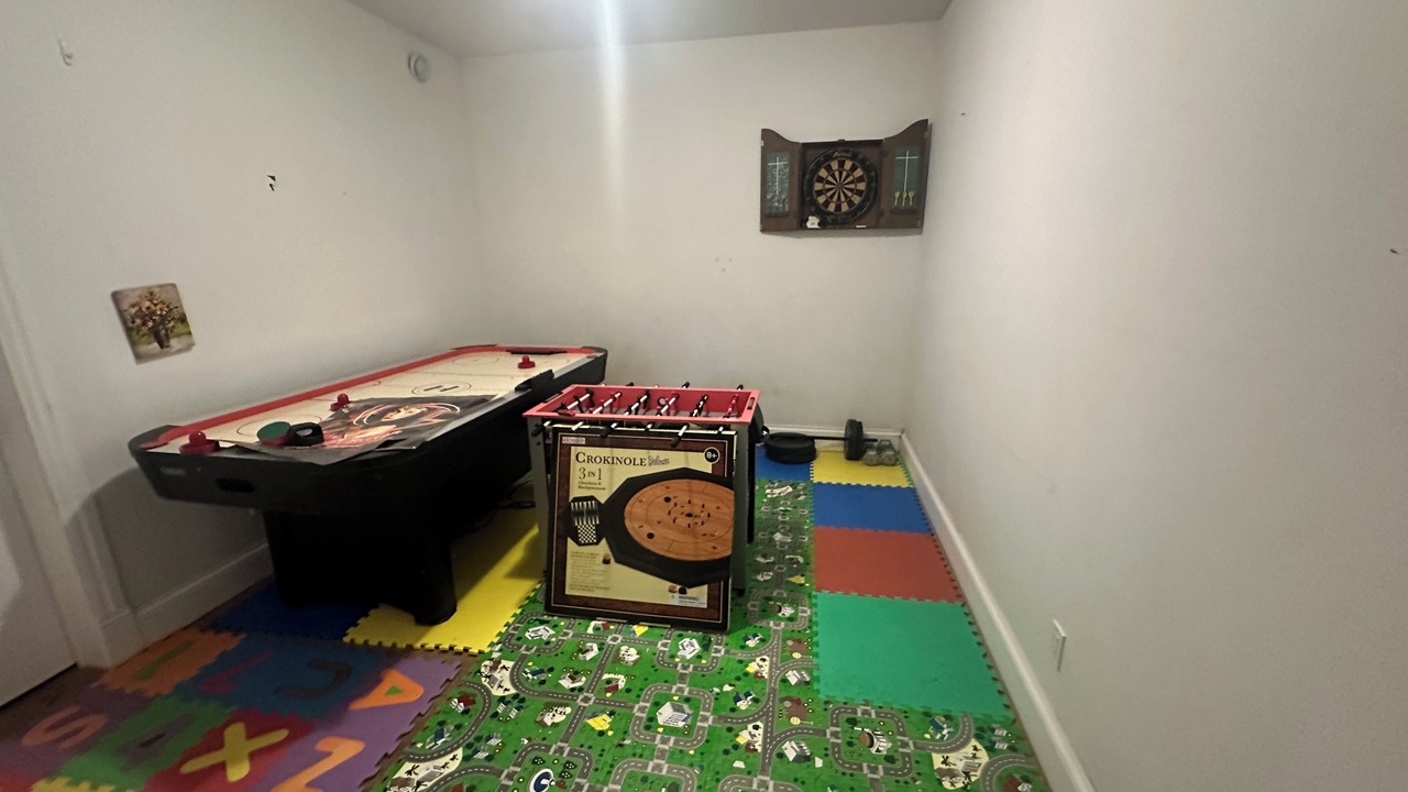 Photo of Bedroom in Truro