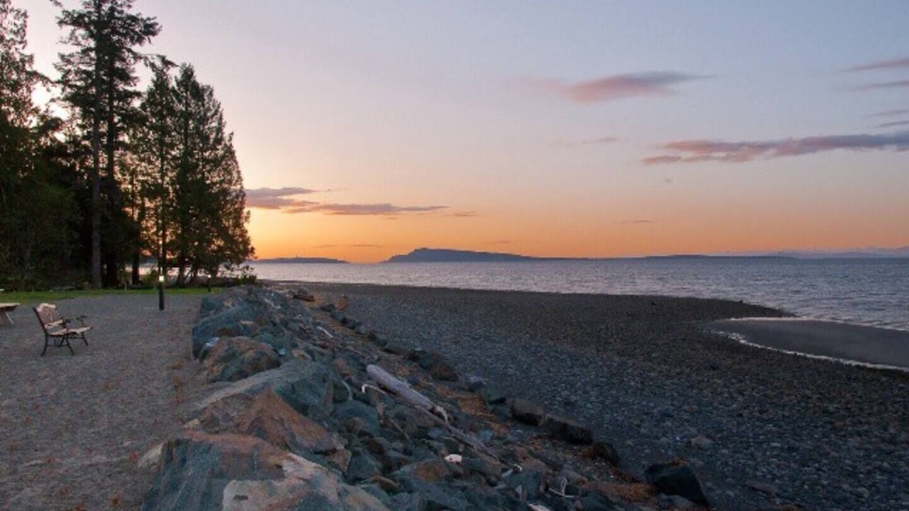Photo of Others in Regional District of Nanaimo