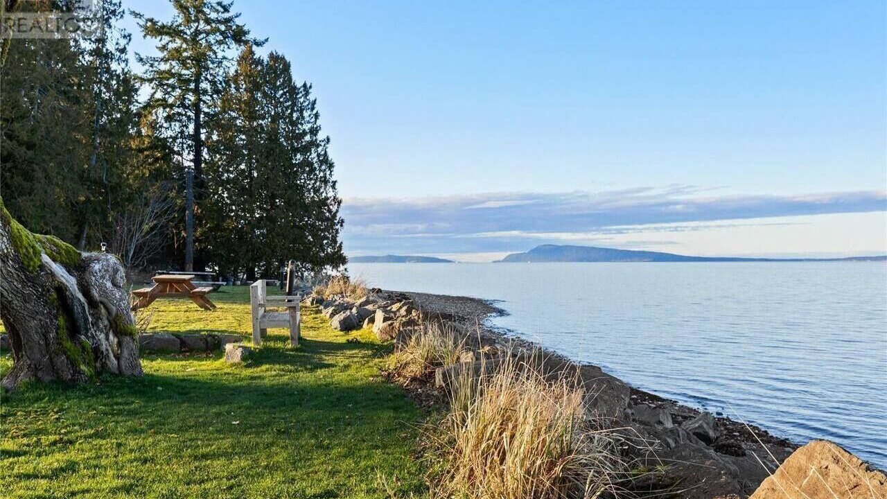 Photo of Others in Regional District of Nanaimo