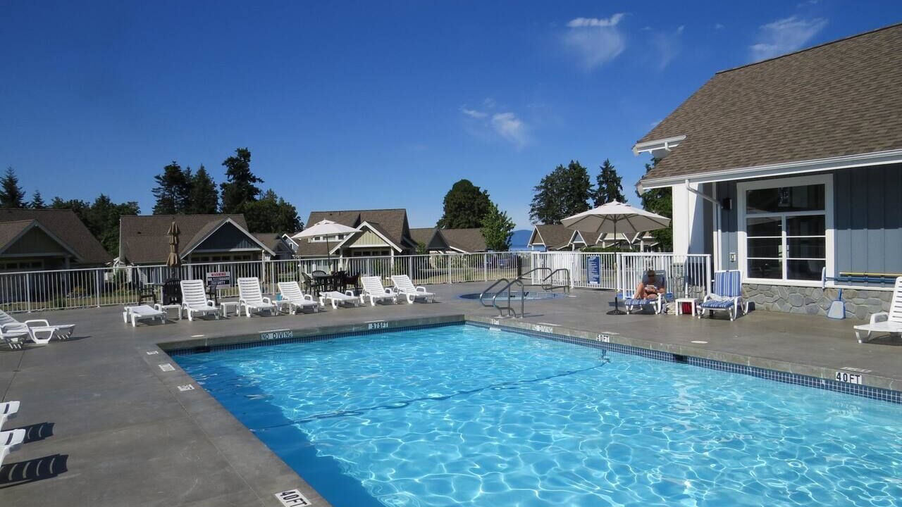 Photo of Outdoor in Regional District of Nanaimo