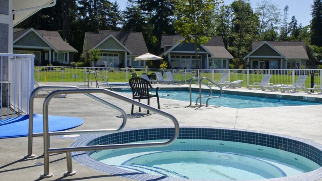 Photo of Others in Regional District of Nanaimo