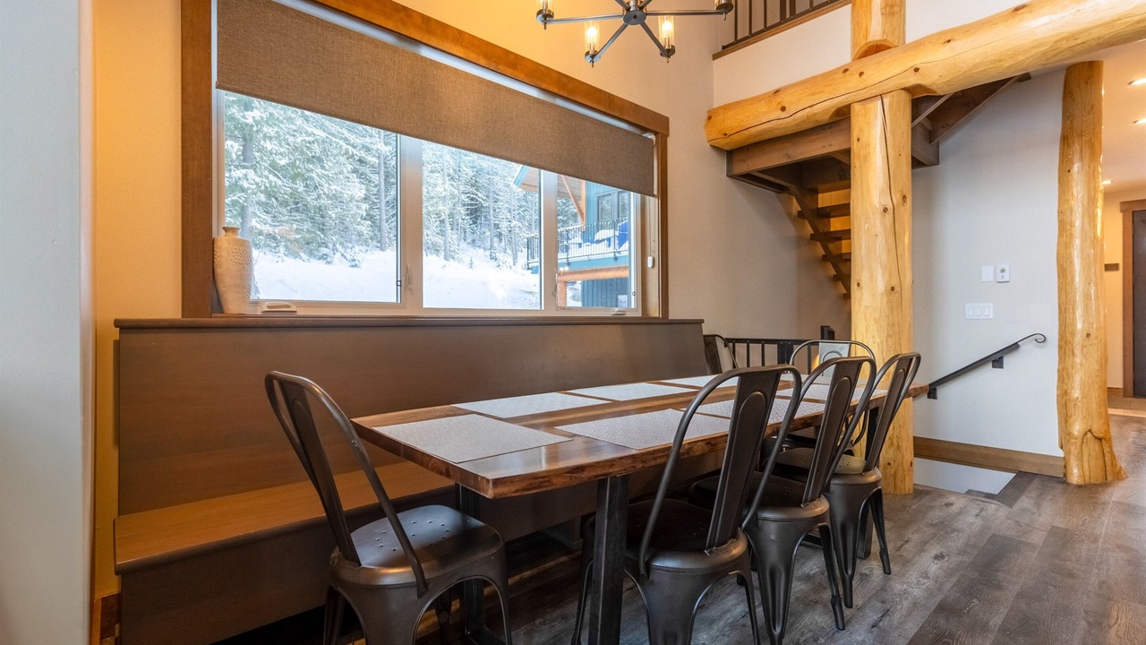 Photo of Others in Fernie