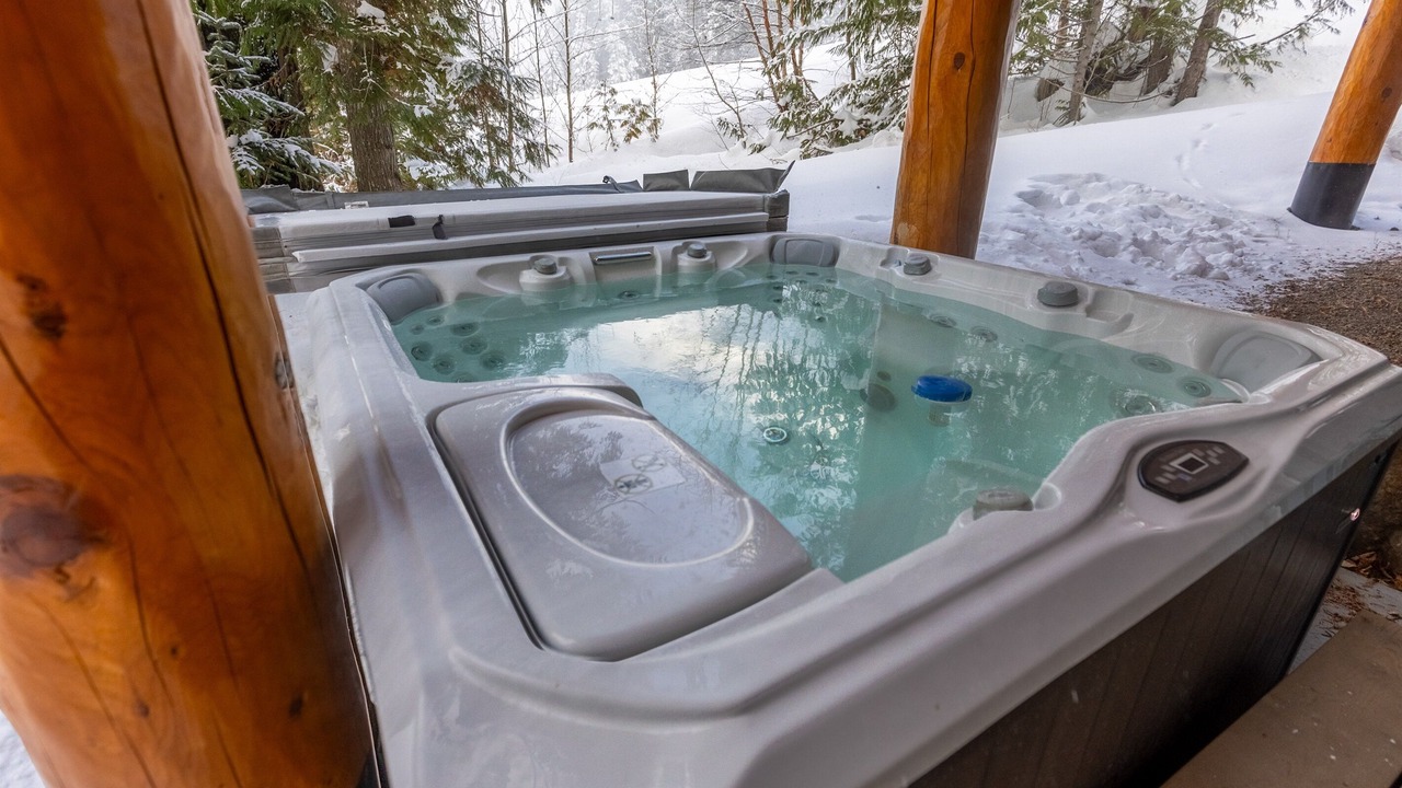 Photo of Outdoor in Fernie
