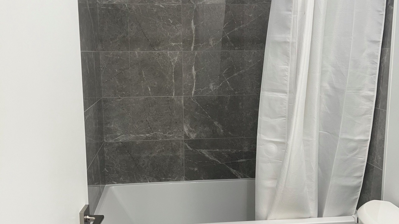 Photo of Bathroom in Grange Park