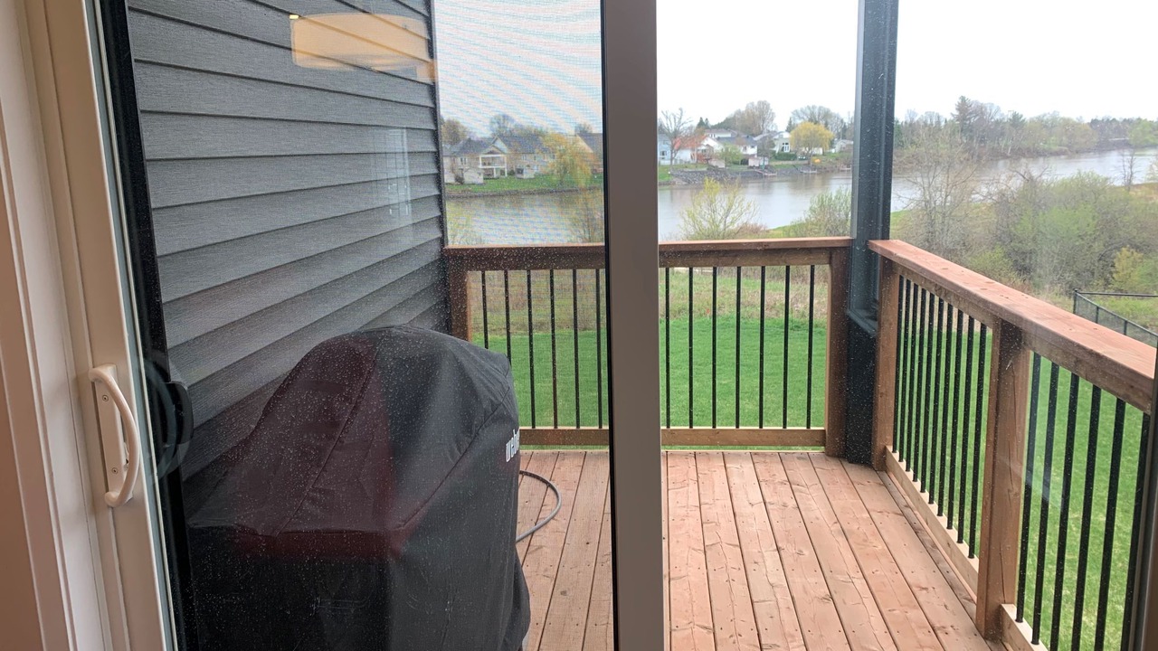 Photo of Outdoor in Casselman