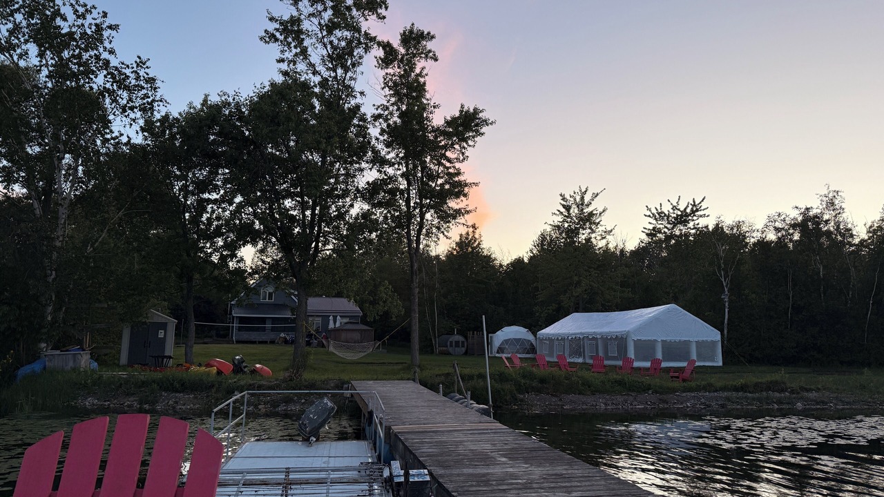 Photo of Others in Scugog