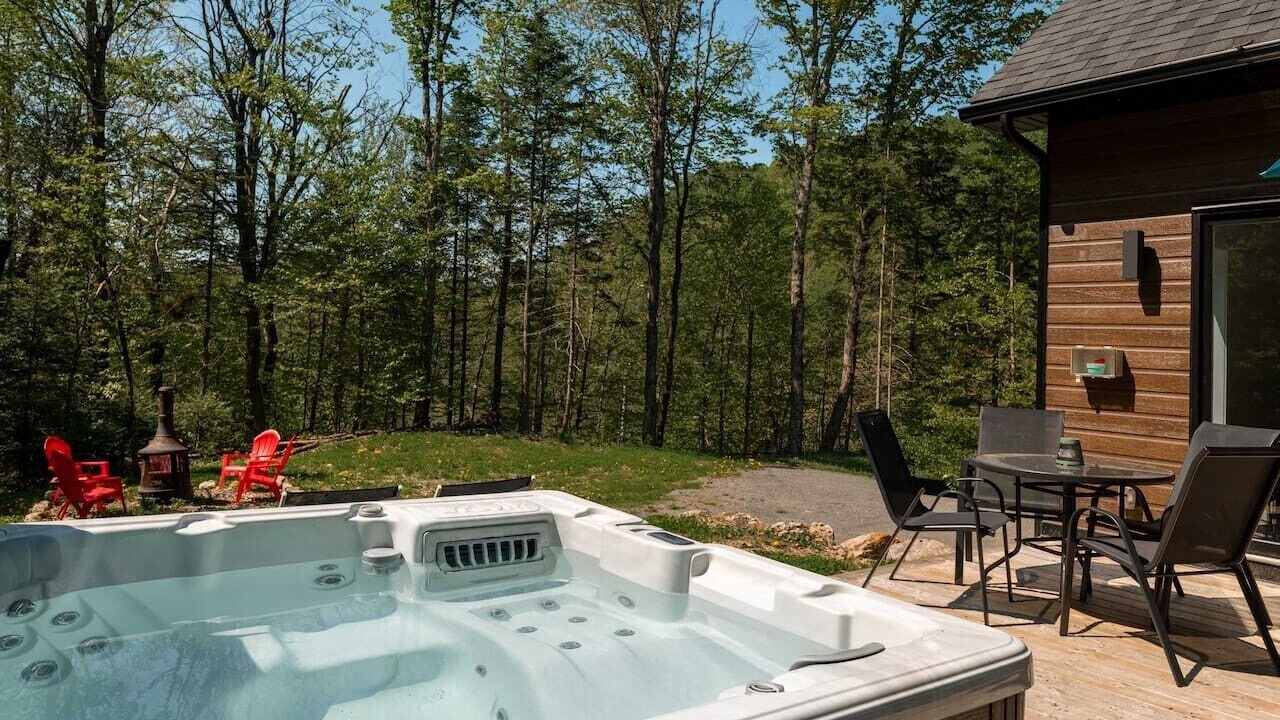 Photo of Outdoor in Pine Hill