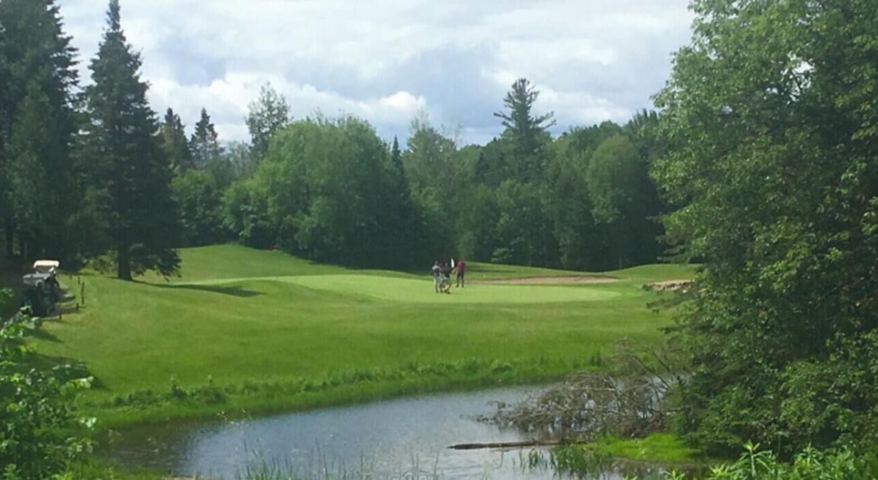 Photo of Others in Pine Hill