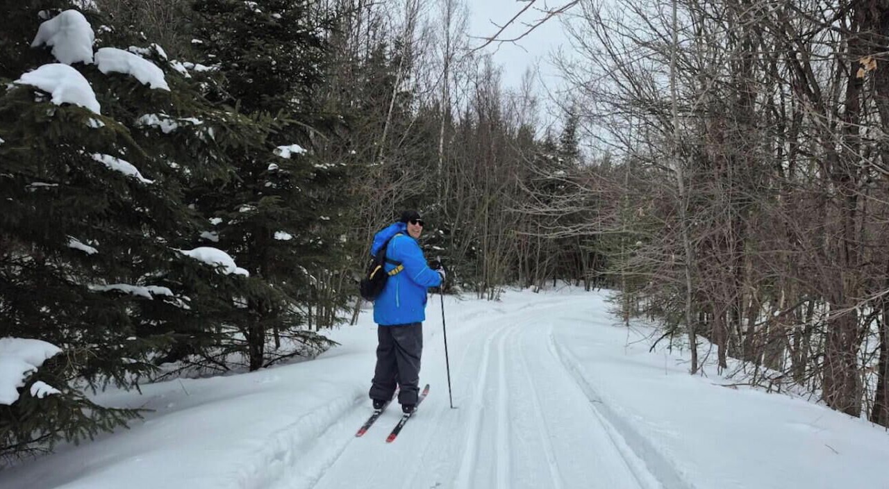 Photo of Others in Pine Hill