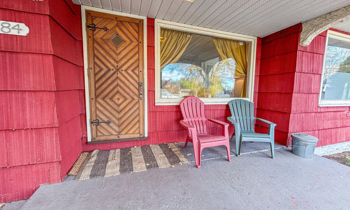 Photo of Others in Okanagan-Similkameen