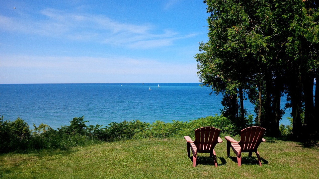 Photo of Outdoor in Bayfield