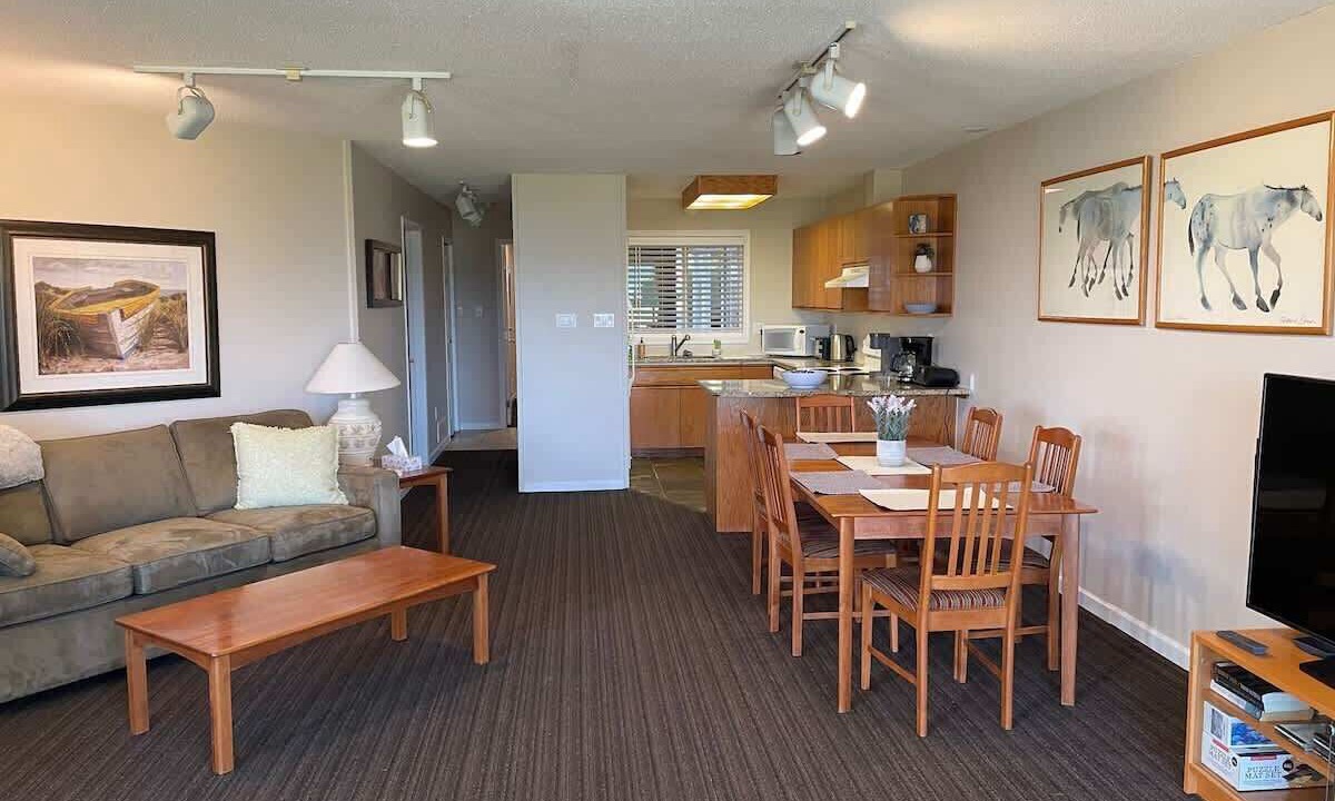 Photo of Bedroom in Regional District of Nanaimo