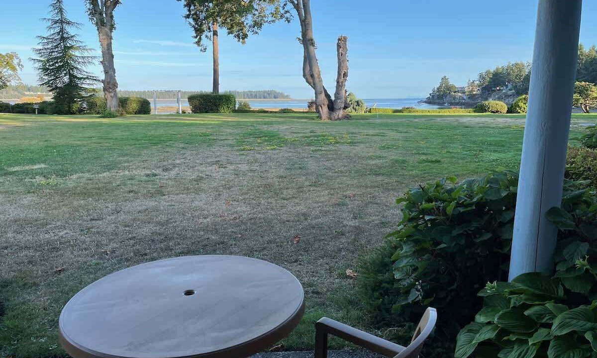 Photo of Others in Regional District of Nanaimo