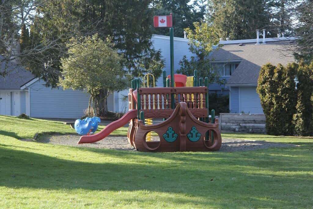 Photo of Others in Regional District of Nanaimo