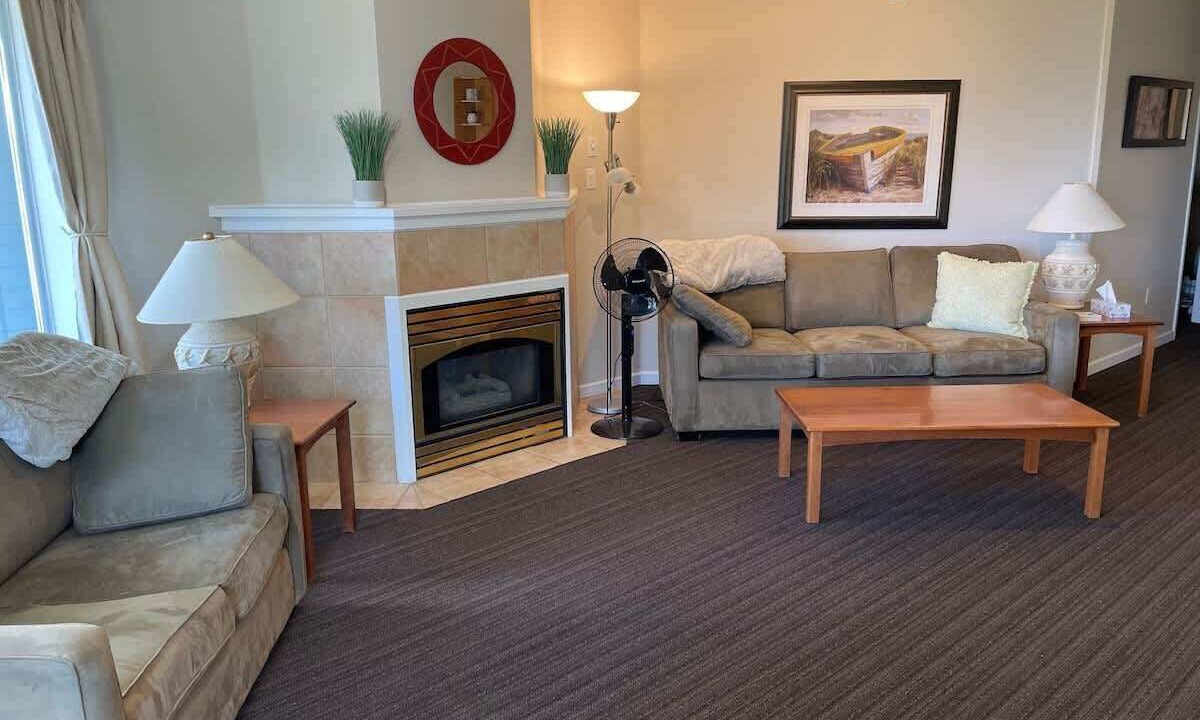 Photo of Bedroom in Regional District of Nanaimo