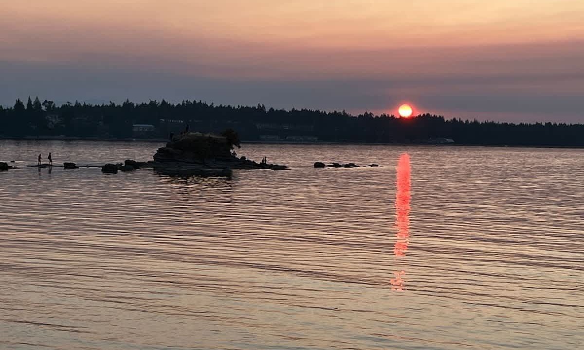 Photo of Others in Regional District of Nanaimo