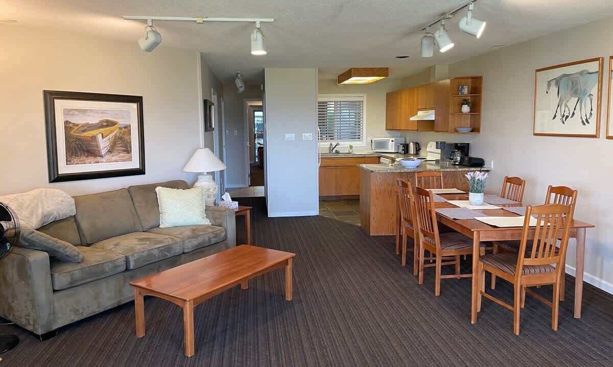 Photo of Livingroom in Regional District of Nanaimo