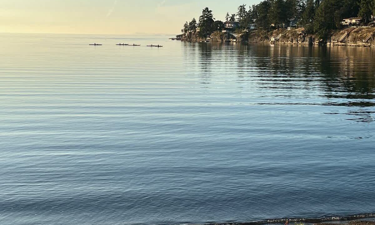 Photo of Others in Regional District of Nanaimo