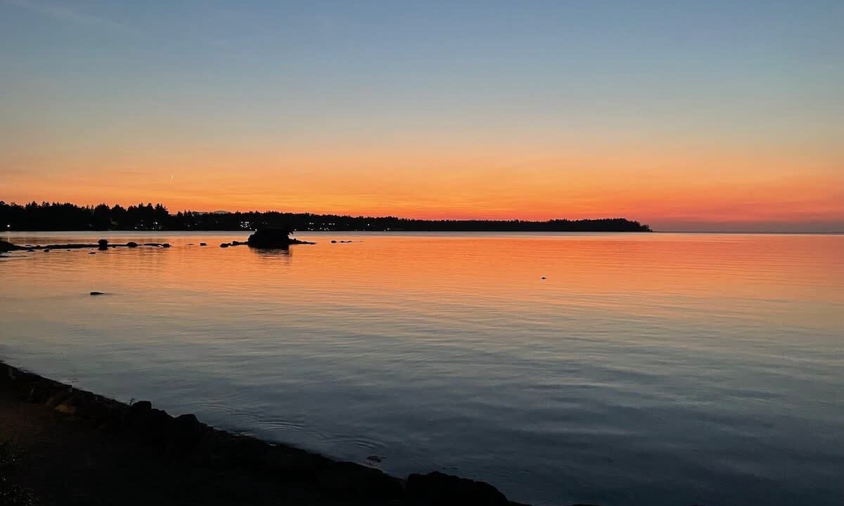 Photo of Others in Regional District of Nanaimo
