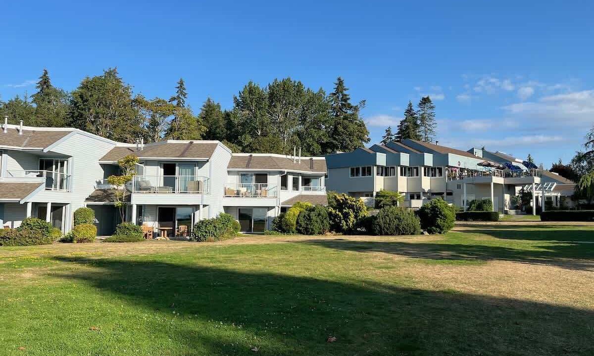 Photo of Others in Regional District of Nanaimo